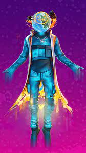 Maybe you would like to learn more about one of these? Astro Jack Fortnite Wallpaper Phone Backgrounds For Free Download On Android Mobile To A Travis Scott Wallpapers Travis Scott Wallpapers Iphone Aztec Wallpaper