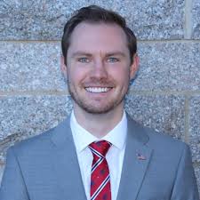 Alpha Kappa Psi Brother Pictures Flashcards