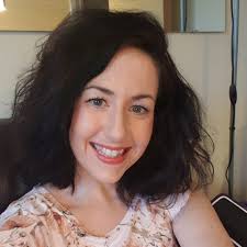 Teacher's incredible 8 STONE weight loss after secret 4,000 kcal binges