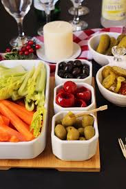 It deserves a prominent place on every dinner table! How To Make A Relish Tray Just Like Mom S Good Cheap Eats