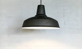Every manufacturer approaches indoor solar lights differently. 12 Best Indoor Solar Lights Reviewed And Rated In 2021