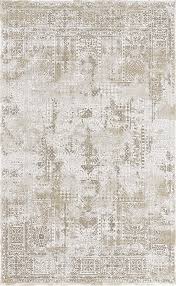 Kaşmir halı en ucuz fiyat avantajı ve i̇ndirim seçenekleriyle cimride. Kasmir Hali Hanzade 0082 33 Kemik 156 X 230 Cm Hali Modelleri Fiyatlari Evmia