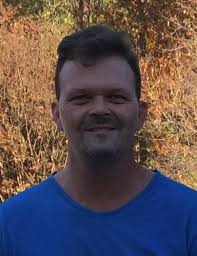 Obituary information for Jeffrey Paul Trivette