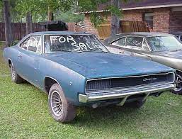 Pin By Juan David Munoz Parra On Dodge Charger Muscle Cars Camaro Dodge Charger Old Muscle Cars