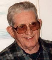 Bill McConnell Obituary (2008)