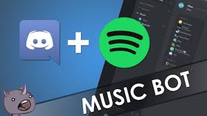 Whether you're an upcoming add groovy to your discord server today and listen to all of your favorite songs together with your friends! What Is A Discord Bot Top 6 Best Discord Music Bots Techlauncher Com