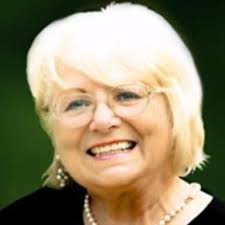 Hazel Remick Cutler Obituary