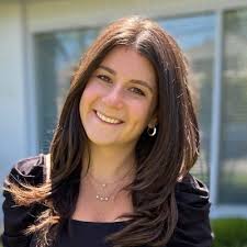 I'm happy to share that today is my first day in my new position as an  Account Coordinator at Autumn Communications.