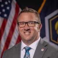 100+ "James Cia" profiles