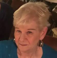 Obituary information for Marilyn Ryan