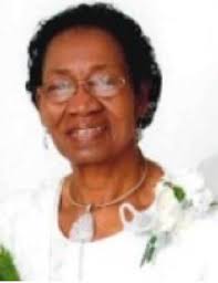 Worley Funeral Home, Inc.