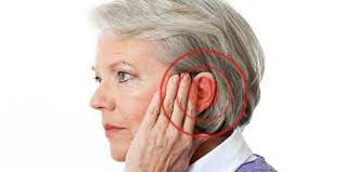 Some treatments work for some people, but none seems to work for everyone. New Technology Can Measure Tinnitus Hearing Review