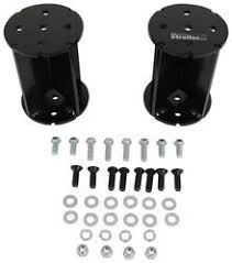 Air lift for chevy silverado. Is There An Air Lift Air Bag Kit That Will Fit 2014 Chevy Silverado 1500 With 7 Inch Lift Etrailer Com