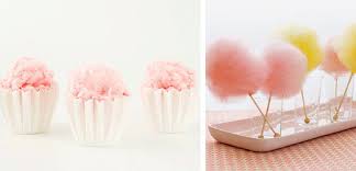 Visit mms.com & shop now! 55 Awesome Cotton Candy For Wedding Brides24