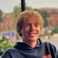 60+ "Daniel Schaaf" profiles