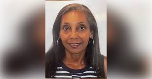 Obituary information for Regina Lynn Patterson