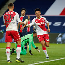 Psg won 18 direct matches. Pij6fwnrizfthm