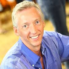 Michael Coman's Instagram, Twitter & Facebook