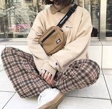 We have got 9 pic about sage green and brown outfits aesthetic images, photos, pictures, backgrounds, and more. Image About Fashion In Brown Aesthetic By S L I C K