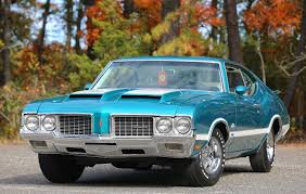 Image result for Balkan Blue 1930 Oldsmobile