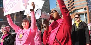 Feminism, the belief in social, economic, and political equality of the sexes. Do We Still Need Feminism Debating Europe