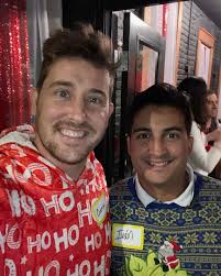 Clayton Atchison (@claytonatchison) • Instagram photos and videos