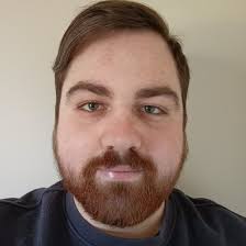 Alumni Monthly Newsletter