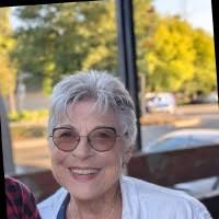 20+ "Maxine Ma" profiles