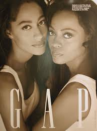 Lovin', Livin', & Givin'