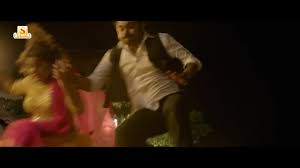 Bagh Bandi Khela 2018 Imdb The show stars rubel das and ishani das. bagh bandi khela trailer