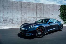 Image result for Laguna 2020 Fisker