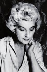 Issue 57 Autumn 2007