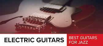 Let's just say, choosing a guitar is no joke, especially when it comes to electric guitars, and even more so when it comes to jazz guitars. 10 Best Electric Jazz Guitars 2019 Review Guitarfella Com