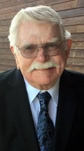 Search James Cofer Obituaries and Funeral Services