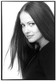 Alone in the Woods (1996)