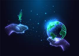 The Future of Employee Engagement and Social Good in Companies