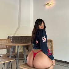Fernanda Mota Farhat - Free pics, galleries & more at Babepedia
