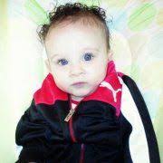 Nicole Irish (cocomommy1)