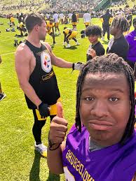 Xzavier Price (@XP50RYN)