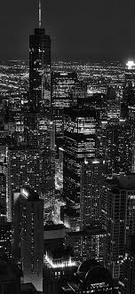 Here you can find the best 4k dark wallpapers uploaded by our community. Dark City Hd Iphone Wallpapers Top Free Dark City Hd Iphone Backgrounds Wallpaperaccess