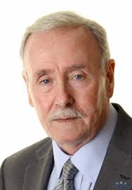 Robert Mccrystal's Instagram, Twitter & Facebook