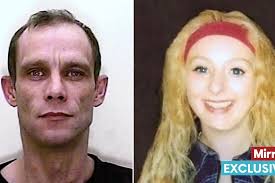 Evil Christopher Halliwell linked to MORE murders as mum's fight exposes  police blunders