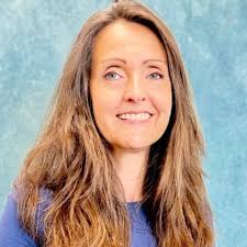 Foundation Academy Faculty and Staff