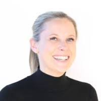 Lisa Borchert Email & Phone Number