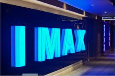Sunway pyramid hotel features spacious guestrooms and an ideal location connected to sunway pyramid mall and sunway lagoon theme park. Tgv Cinemas Tgvcinemas Profile Pinterest