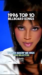 Gregory Carver's Instagram, Twitter & Facebook