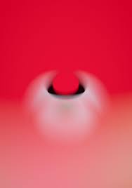 Theory Ii On Behance Theories Color Theory Behance