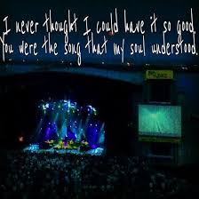 Phish 3 The Only Band That Has Brought Me To Tears During A Live Show Phish Phish Quotes Phish Wedding