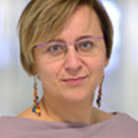 Technology transfer centers as an instrument for the development of  technological capabilities