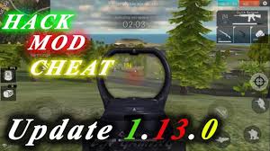 Download Free Fire Hack Mod Apk Download Hacks Diamond Free Tool Hacks